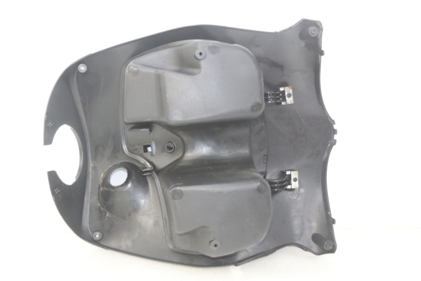photo de INNER APRON PIAGGIO FLY 2T 50 (2004 - 2017)