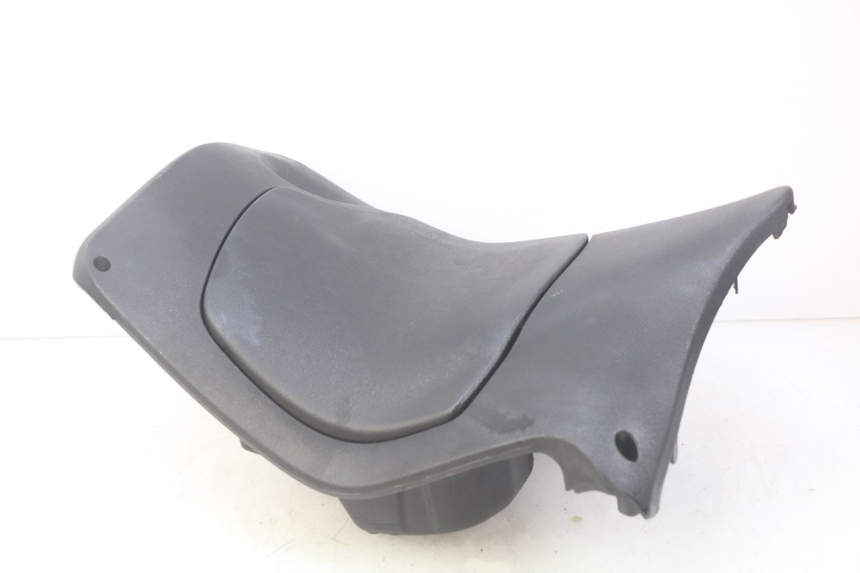 photo de INNER APRON PIAGGIO FLY 2T 50 (2004 - 2017)