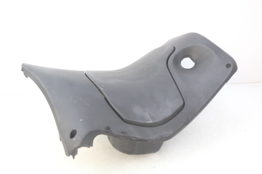 photo de INNER APRON PIAGGIO FLY 2T 50 (2004 - 2017)