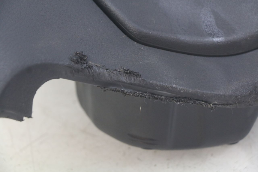 photo de INNER APRON PIAGGIO FLY 2T 50 (2004 - 2017)