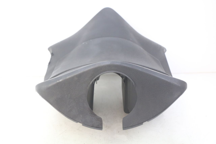 photo de INNER APRON PIAGGIO FLY 2T 50 (2004 - 2017)