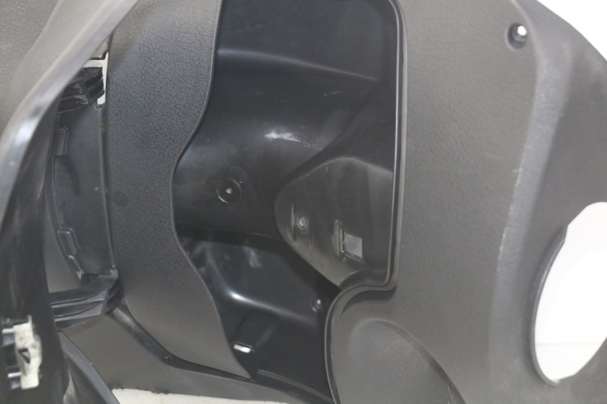 photo de INNER APRON PIAGGIO FLY 2T 50 (2004 - 2017)