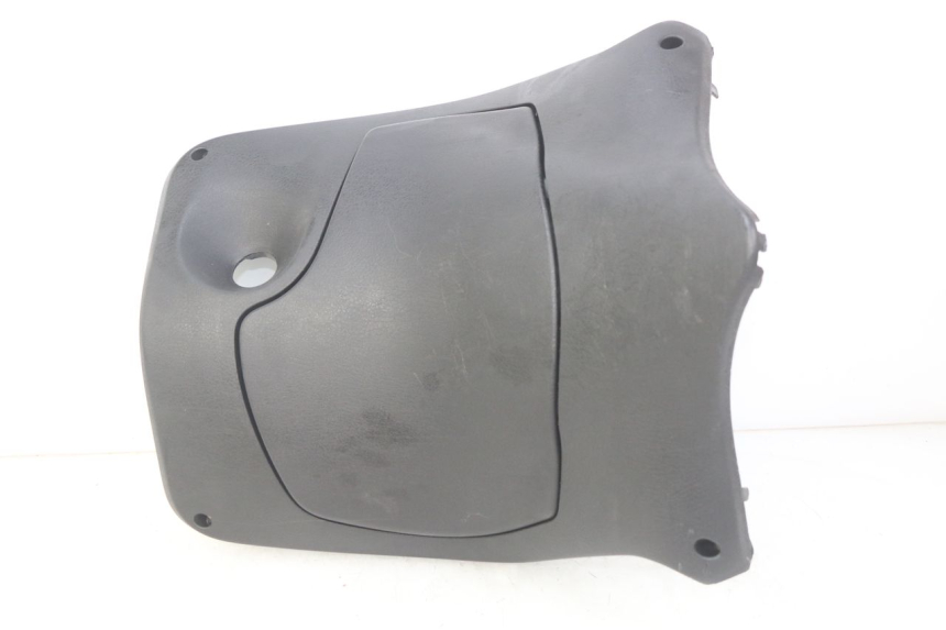 photo de INNER APRON PIAGGIO FLY 2T 50 (2004 - 2017)