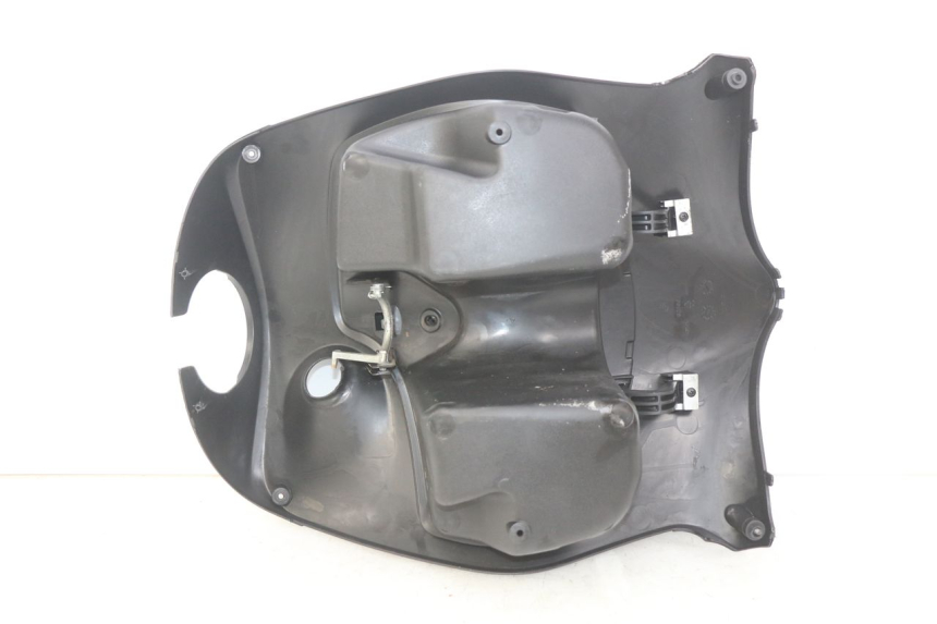 photo de INNER APRON PIAGGIO FLY 2T 50 (2004 - 2017)