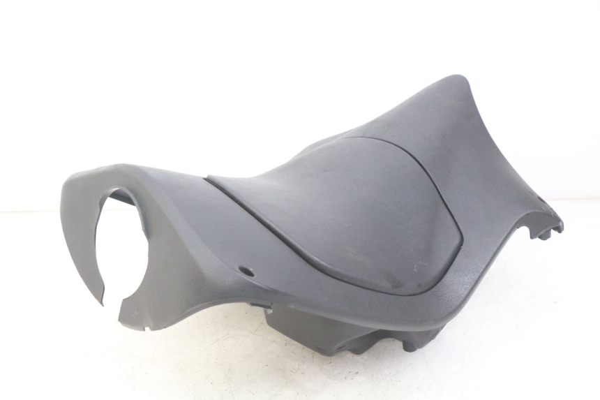 photo de INNER APRON PIAGGIO FLY 2T 50 (2004 - 2017)