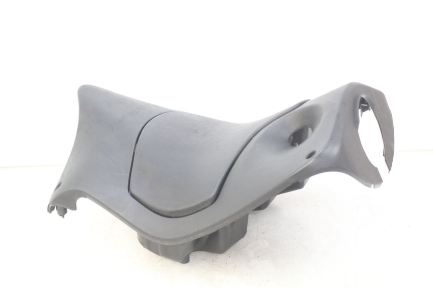 photo de INNER APRON PIAGGIO FLY 2T 50 (2004 - 2017)