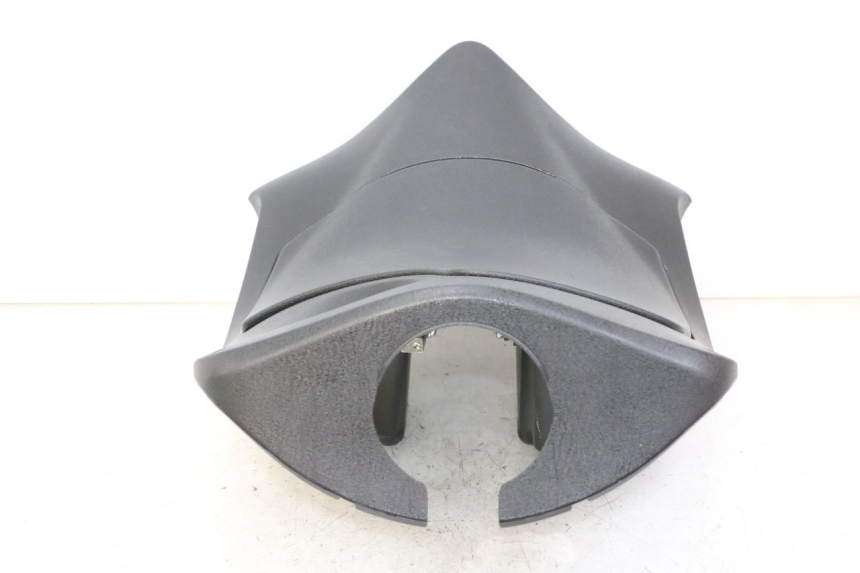 photo de INNER APRON PIAGGIO FLY 2T 50 (2004 - 2017)