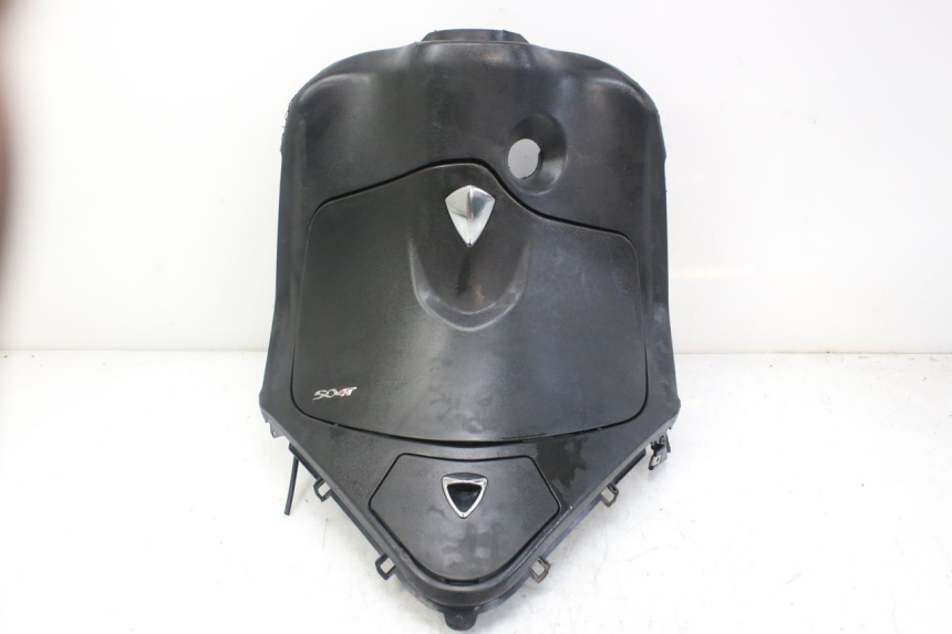 photo de INNER APRON PIAGGIO FLY 4T 50 (2013 - 2017)