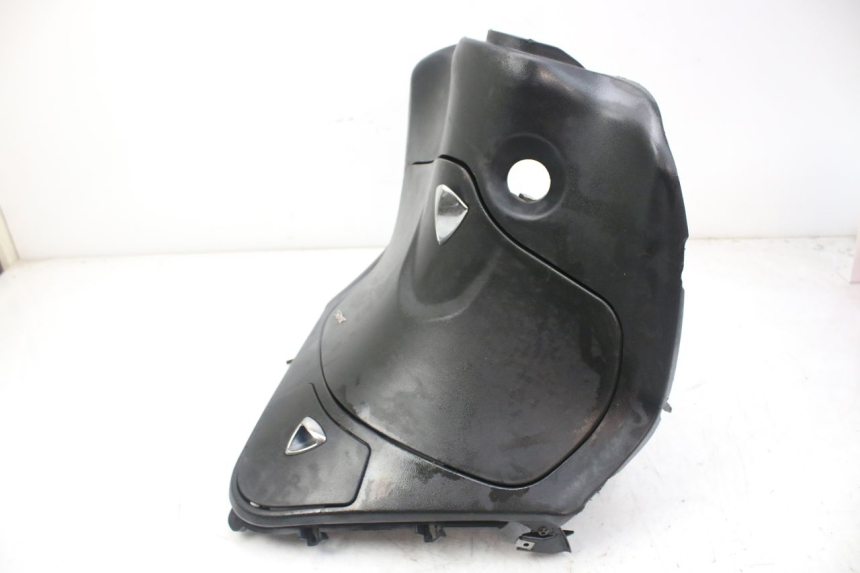 photo de INNER APRON PIAGGIO FLY 4T 50 (2013 - 2017)