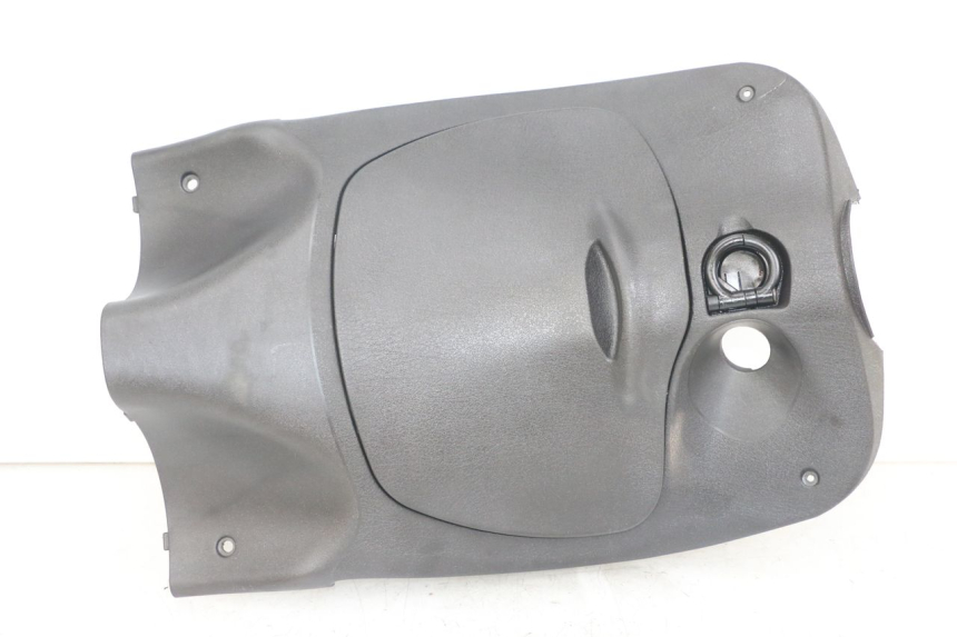 photo de INNER FAIRING PIAGGIO LIBERTY 125 (2009 - 2013)