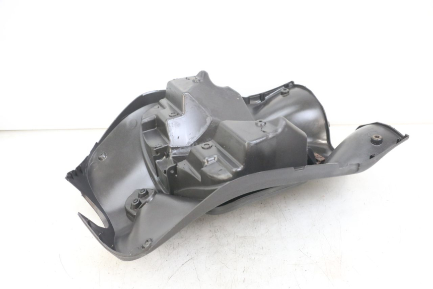 photo de INNER FAIRING PIAGGIO LIBERTY 125 (2009 - 2013)