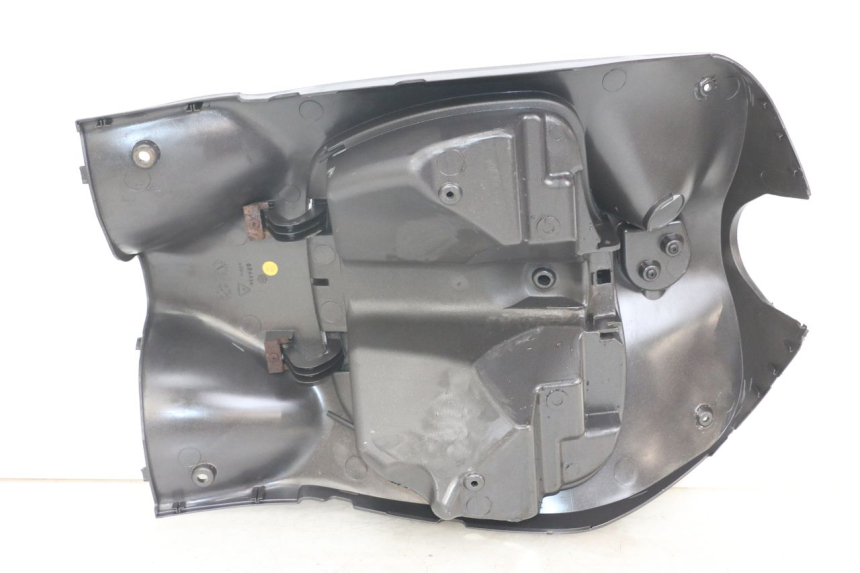 photo de INNER FAIRING PIAGGIO LIBERTY 125 (2009 - 2013)