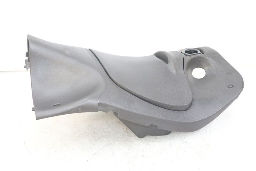 photo de INNER FAIRING PIAGGIO LIBERTY 125 (2009 - 2013)