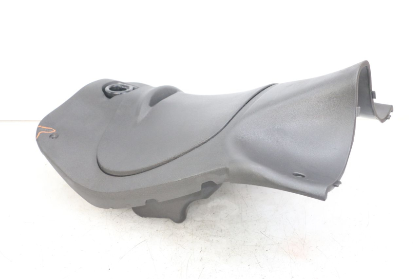 photo de INNER FAIRING PIAGGIO LIBERTY 125 (2009 - 2013)