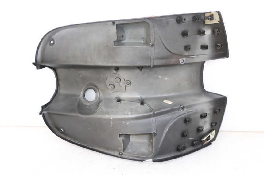 photo de INNER FAIRING PIAGGIO VESPA S 2T 50 (2007 - 2014)