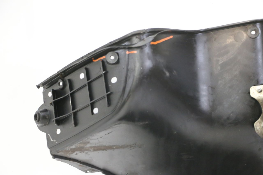 photo de INNER LEGSHIELD PIAGGIO X8 125 (2004 - 2007)