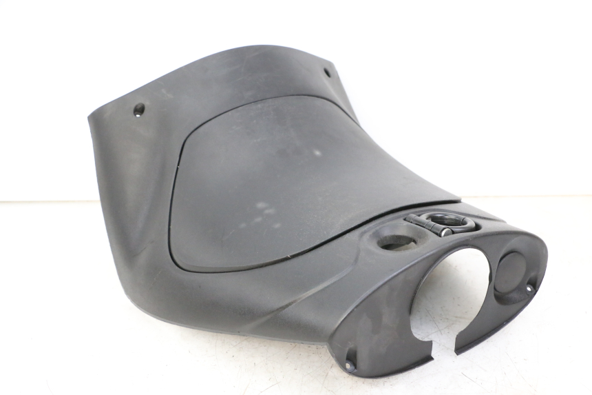 photo de INNER FAIRING PIAGGIO ZIP 2T 50 (2009 - 2019)
