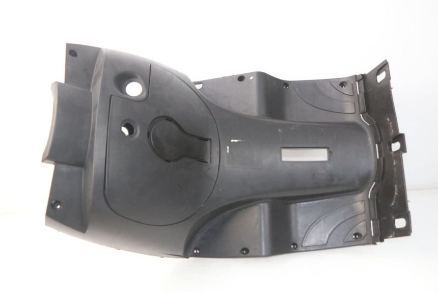 photo de INNER LEGSHIELD KEEWAY PIXEL 50 (2008 - 2011)