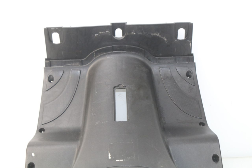 photo de INNER LEGSHIELD KEEWAY PIXEL 50 (2008 - 2011)
