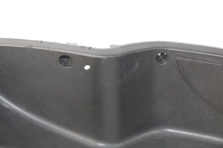 photo de INNER LEGSHIELD KEEWAY PIXEL 50 (2008 - 2011)