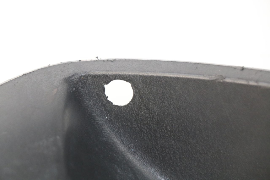 photo de INNER LEGSHIELD KEEWAY PIXEL 50 (2008 - 2011)