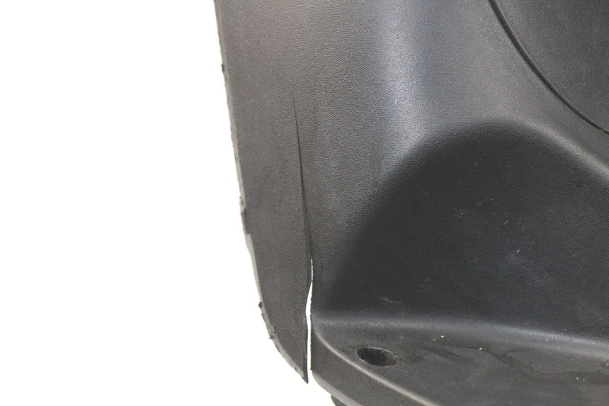 photo de INNER LEGSHIELD KEEWAY PIXEL 50 (2008 - 2011)