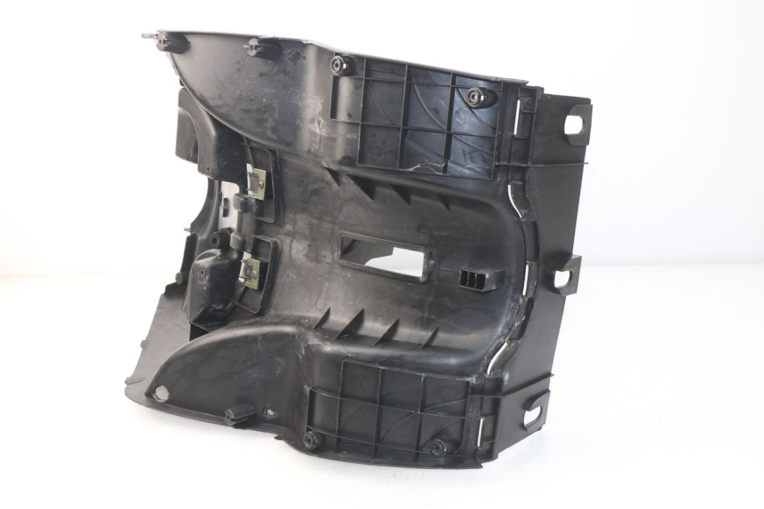 photo de INNER LEGSHIELD KEEWAY PIXEL 50 (2008 - 2011)