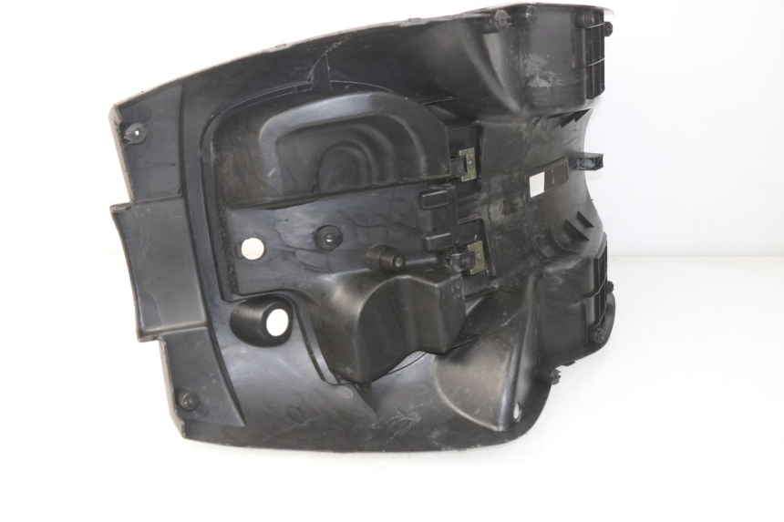 photo de INNER LEGSHIELD KEEWAY PIXEL 50 (2008 - 2011)