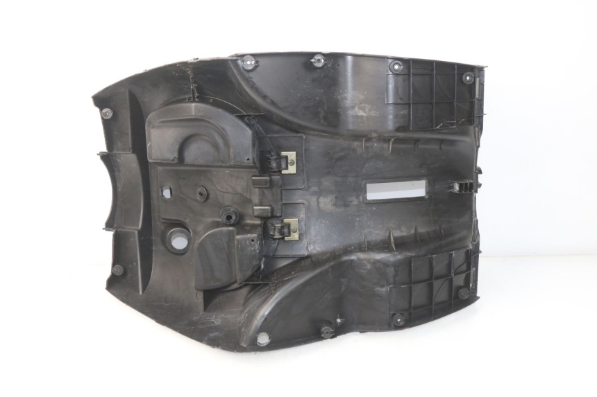photo de INNER LEGSHIELD KEEWAY PIXEL 50 (2008 - 2011)
