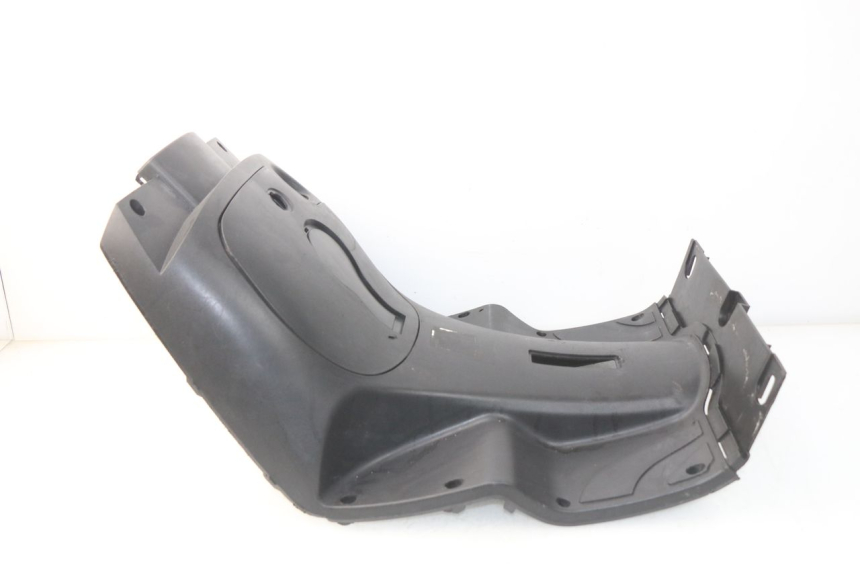 photo de INNER LEGSHIELD KEEWAY PIXEL 50 (2008 - 2011)