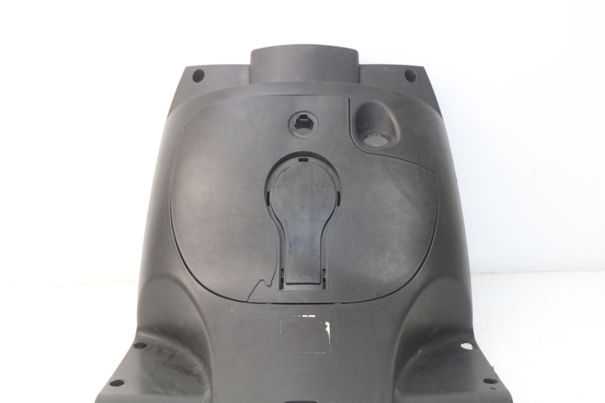 photo de INNER LEGSHIELD KEEWAY PIXEL 50 (2008 - 2011)