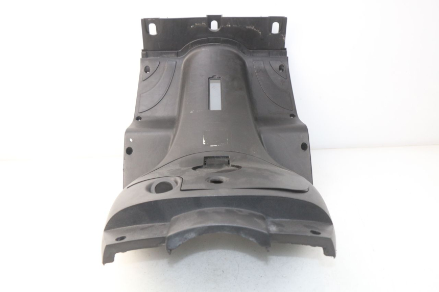 photo de INNER LEGSHIELD KEEWAY PIXEL 50 (2008 - 2011)