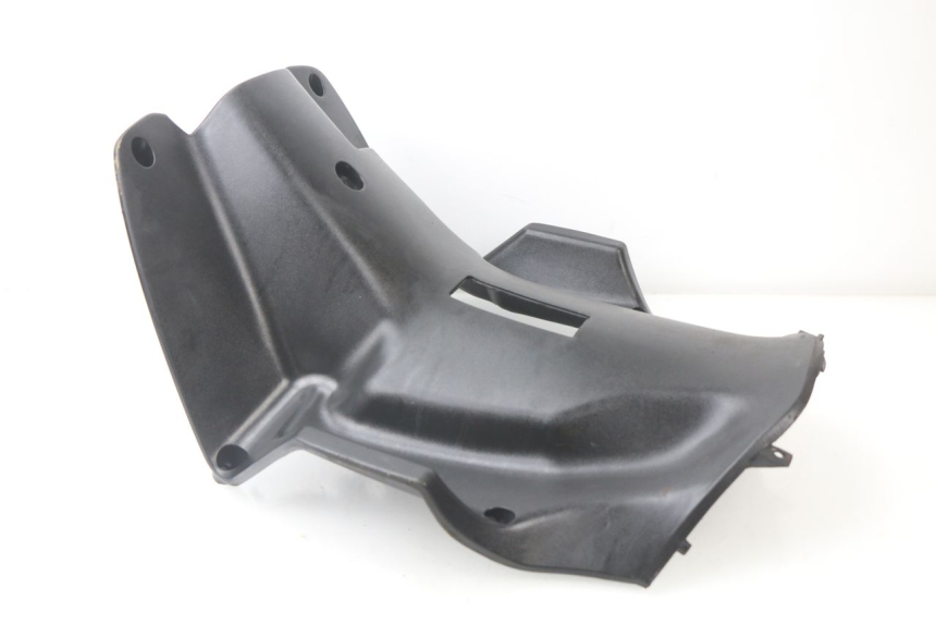 photo de INNER FAIRING RIDE RACE 2T 50 (2012 - 2017)