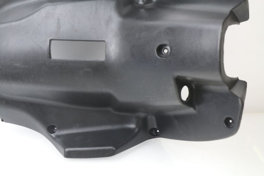 photo de INNER FAIRING RIDE RACE 2T 50 (2012 - 2017)