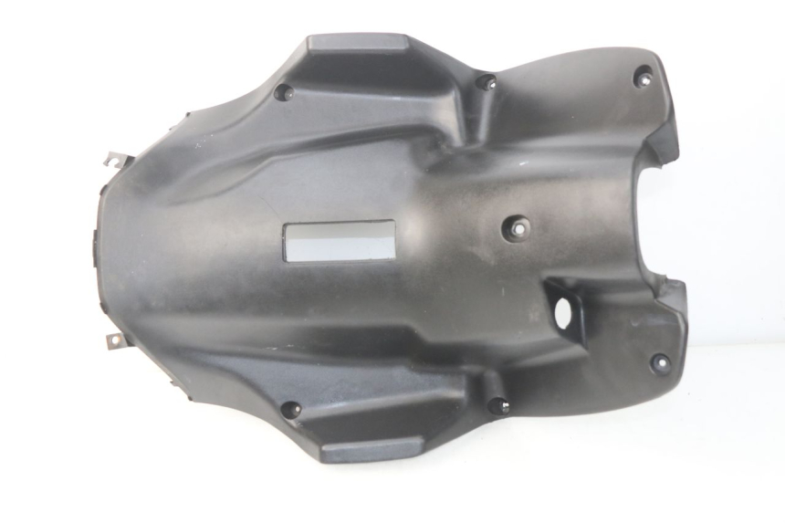 photo de INNER FAIRING RIDE RACE 2T 50 (2012 - 2017)