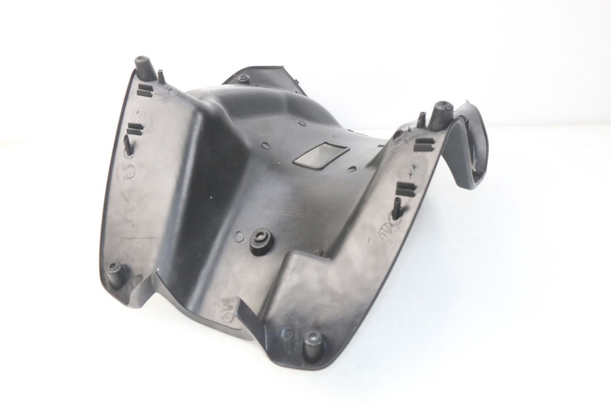 photo de INNER FAIRING RIDE RACE 2T 50 (2012 - 2017)
