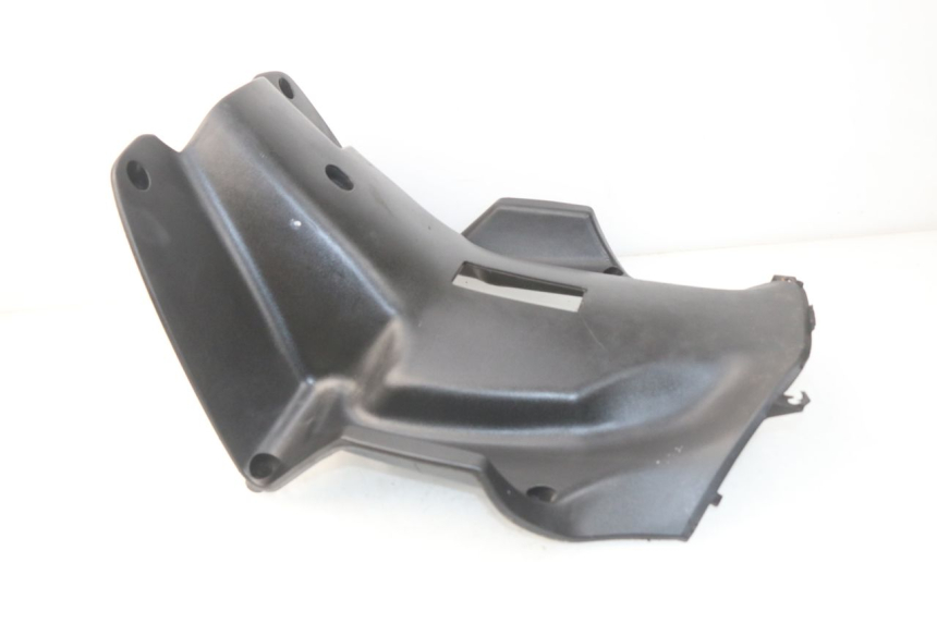 photo de INNER FAIRING RIDE RACE 2T 50 (2012 - 2017)