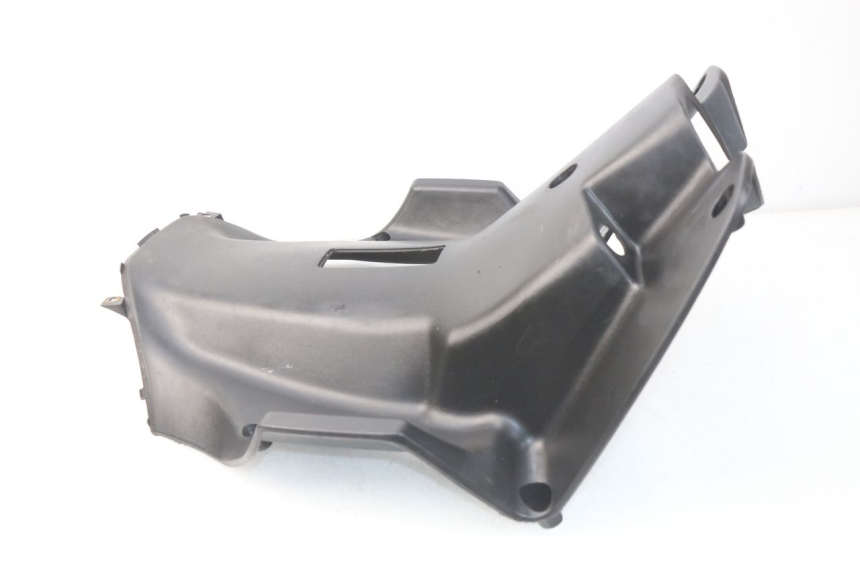 photo de INNER FAIRING RIDE RACE 2T 50 (2012 - 2017)