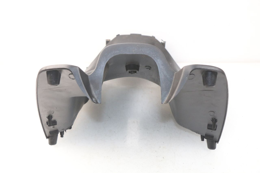 photo de INNER FAIRING RIDE RACE 2T 50 (2012 - 2017)