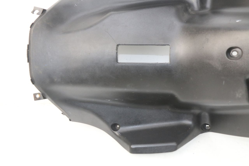 photo de INNER FAIRING RIDE RACE 2T 50 (2012 - 2017)