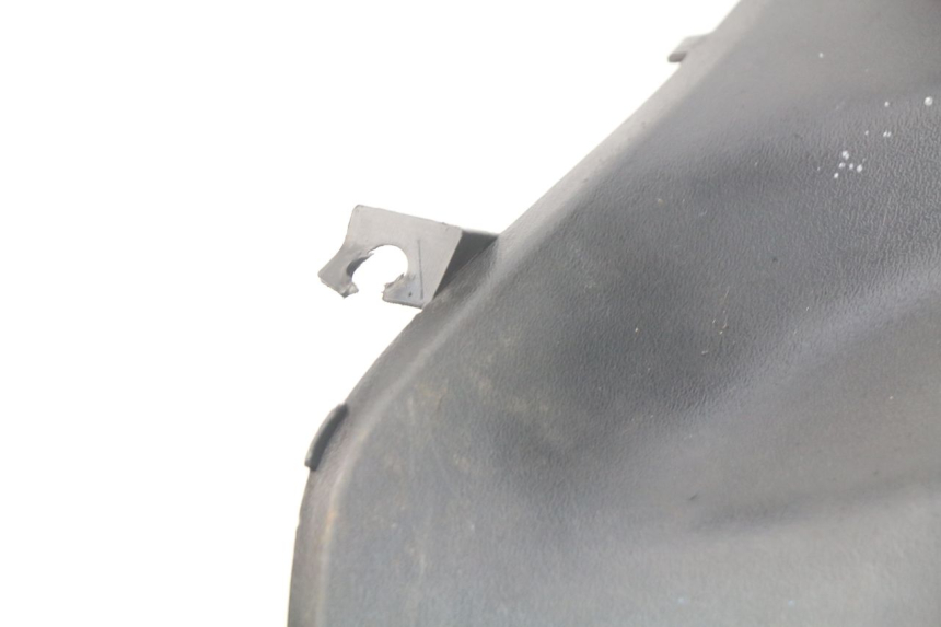 photo de INNER FAIRING RIDE RACE 2T 50 (2012 - 2017)