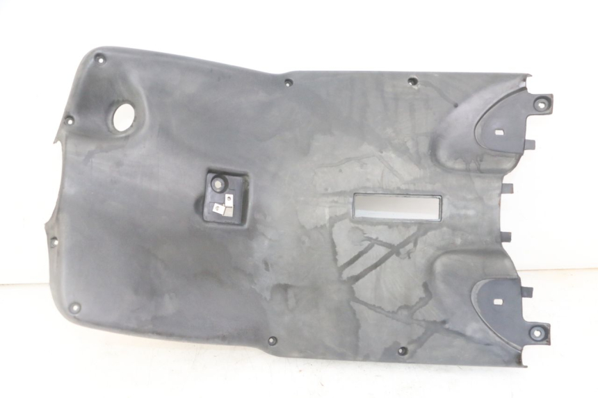 photo de INNER LEGSHIELD APRILIA RALLY AC 50 (1995 - 2004)