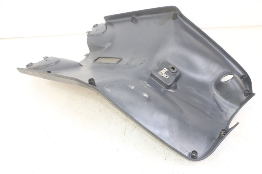 photo de INNER LEGSHIELD APRILIA RALLY AC 50 (1995 - 2004)