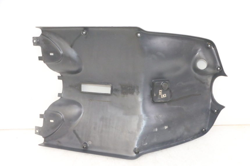 photo de INNER LEGSHIELD APRILIA RALLY AC 50 (1995 - 2004)
