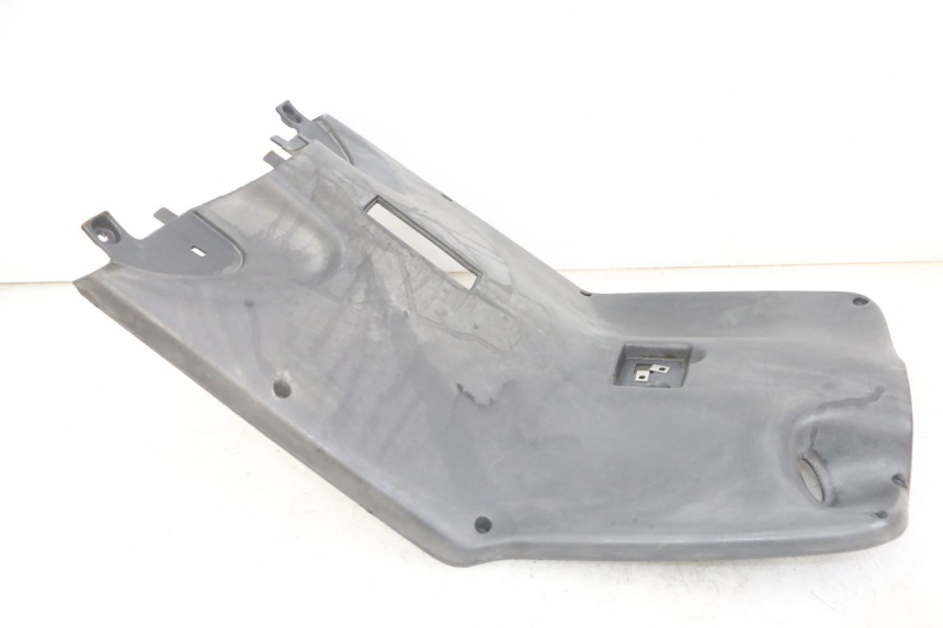 photo de INNER LEGSHIELD APRILIA RALLY AC 50 (1995 - 2004)