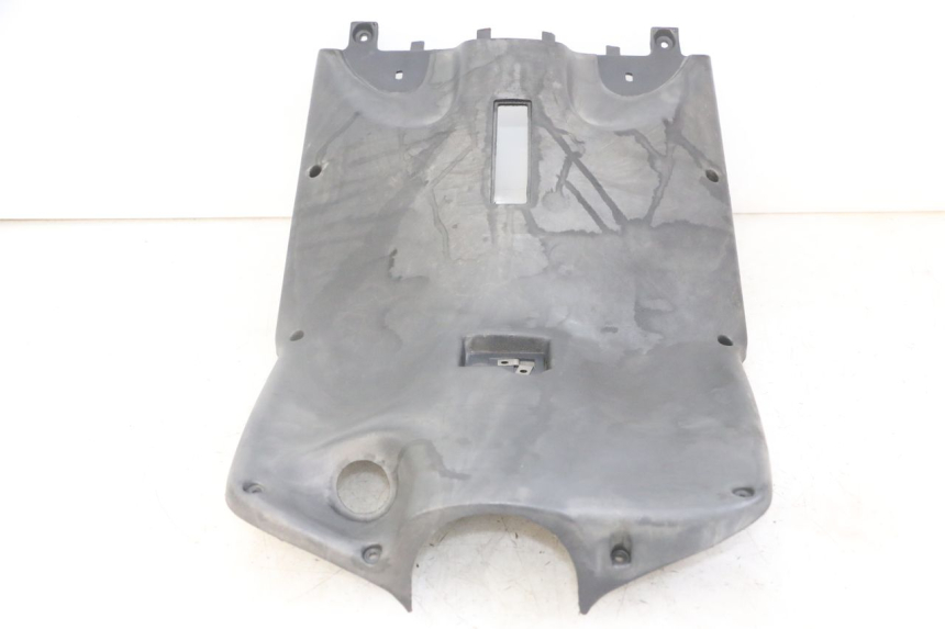 photo de INNER LEGSHIELD APRILIA RALLY AC 50 (1995 - 2004)