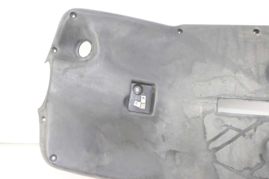 photo de INNER LEGSHIELD APRILIA RALLY AC 50 (1995 - 2004)