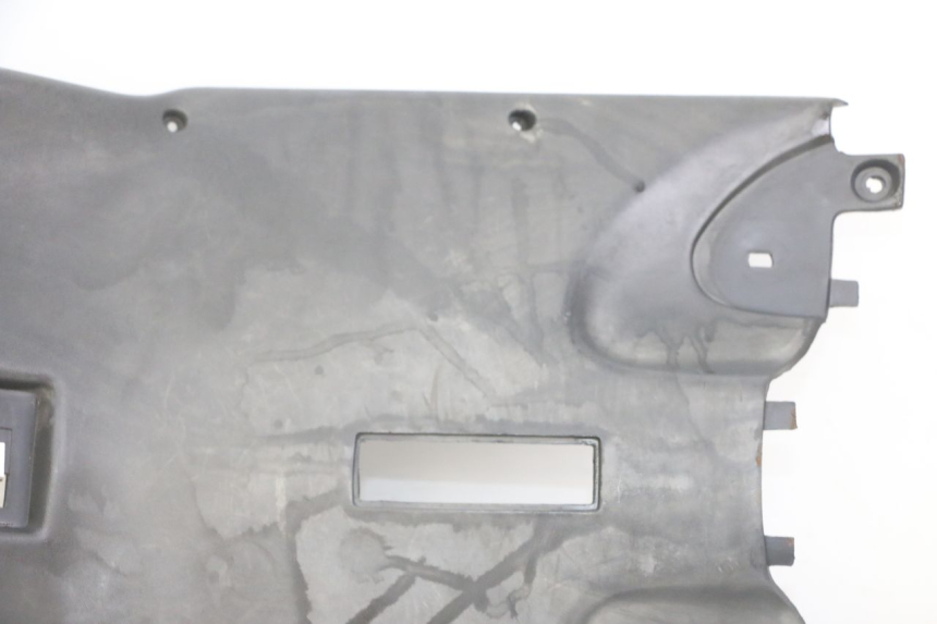 photo de INNER LEGSHIELD APRILIA RALLY AC 50 (1995 - 2004)