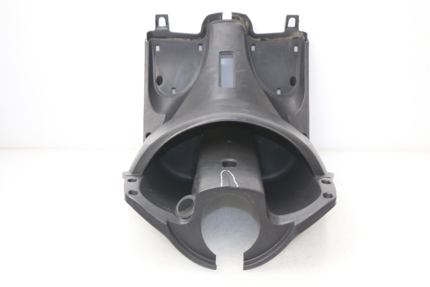 photo de INNER LEGSHIELD RIDE JUMP 2T 50 (2012 - 2017)