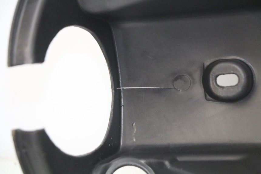 photo de INNER LEGSHIELD RIDE JUMP 2T 50 (2012 - 2017)